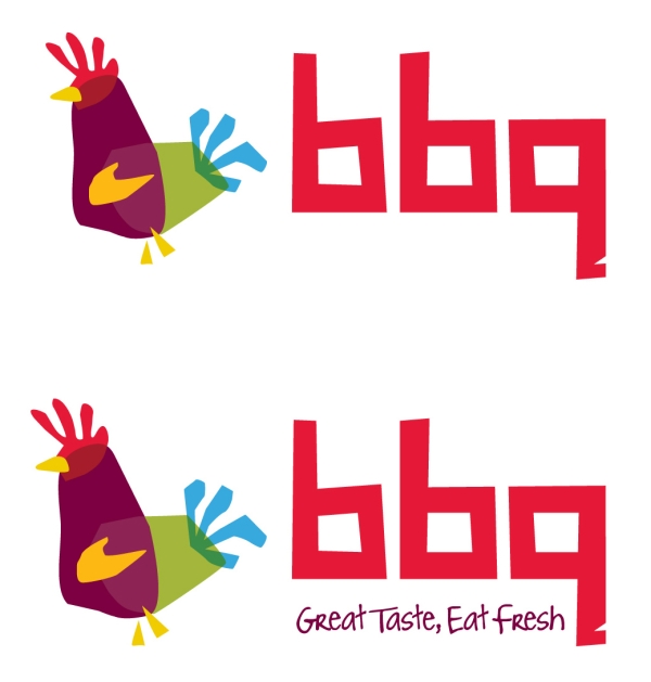 BBQ_-BI.jpg