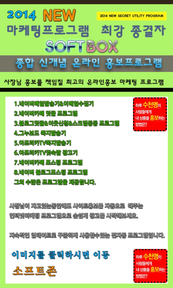 시안.jpg