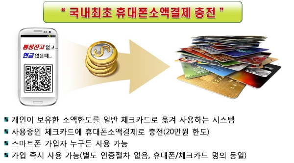 그림3.jpg