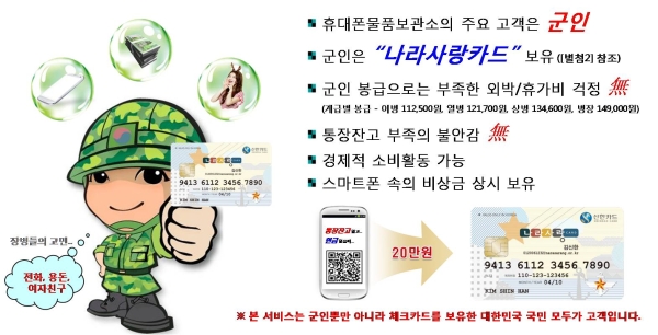 그림6.jpg