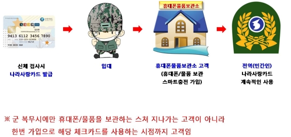 그림10.jpg
