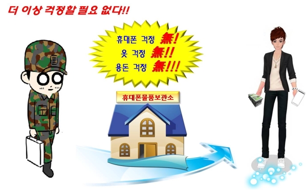 그림11.jpg
