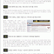 content-img 