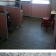 content-img 