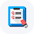 mywrite