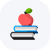 MYPAGE