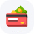 pay_list