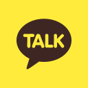 kakao-icon