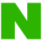 naver